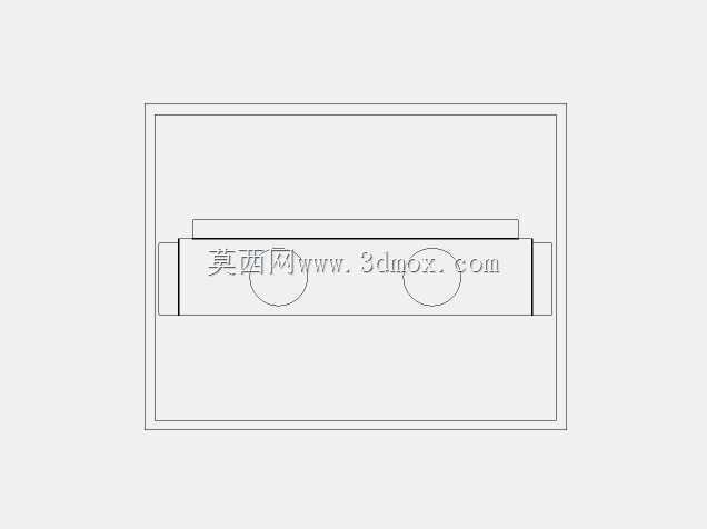 �峧818 Coupe��˹��³WRX STI������������ѹ��