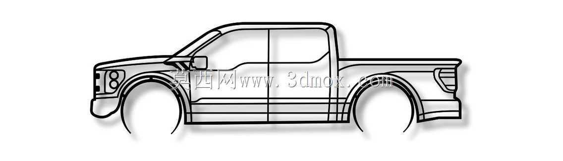����F150���ݼ�Ӱ