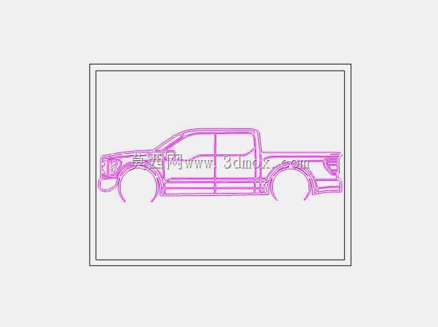 ����F150���ݼ�Ӱ