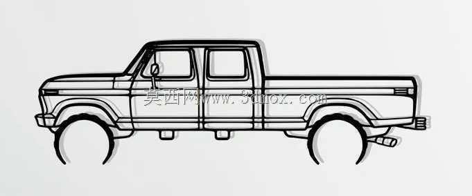 ����F350��Ӱ
