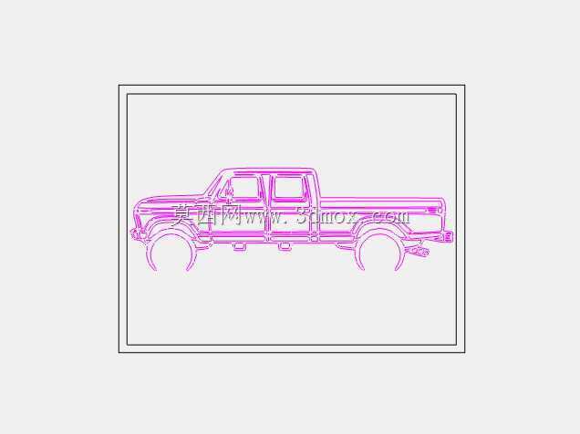 ����F350��Ӱ