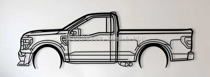 ����F150��Ӱ