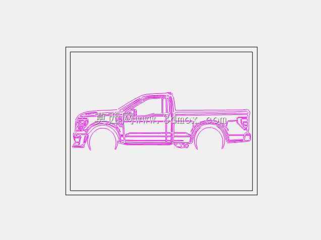 ����F150��Ӱ