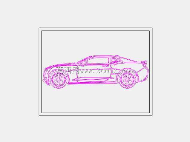 Camaro RS��Ӱ
