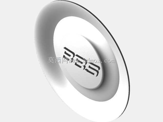 �������D50mm G1/4��