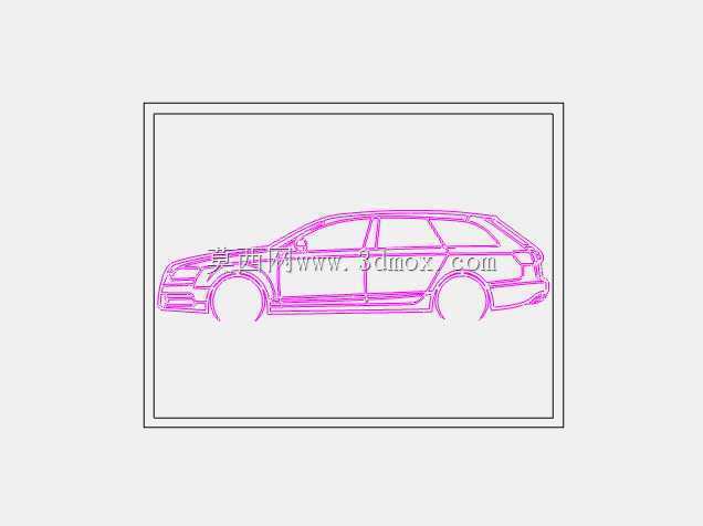 �µ�A6-C6ǰ����