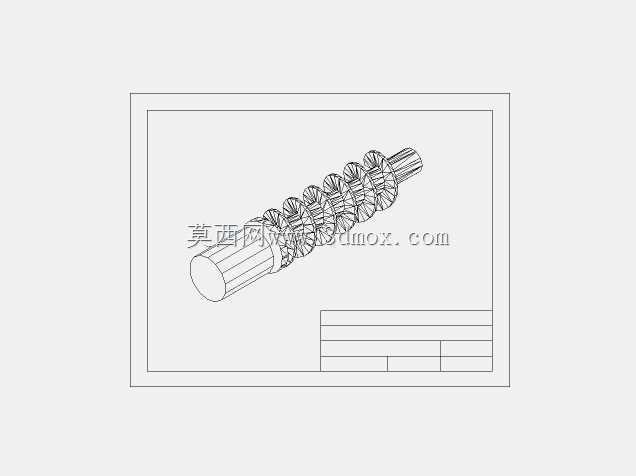 ��ѹ������ͼ