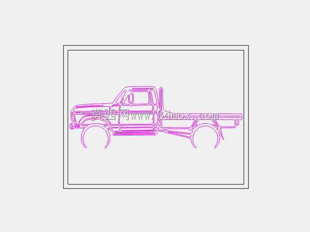 ����F100ƽ�峵����