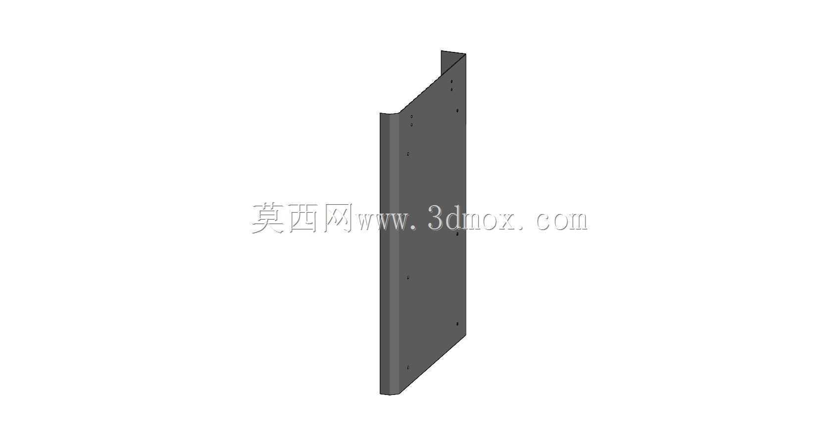 KFB-095-000 A��Mac���߳�������