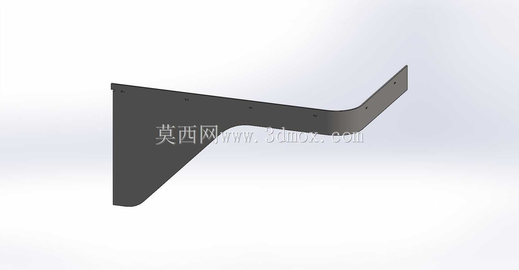 KFB-095-000 A��Mac���߳�������