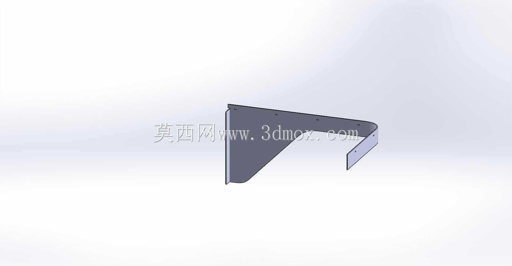 KFB-095-000 A��Mac���߳�������