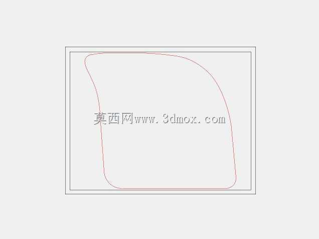 JCB达世币创意