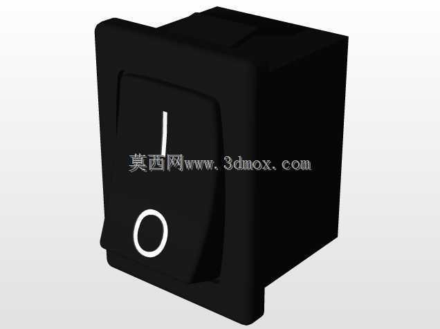 JCB达世币创意