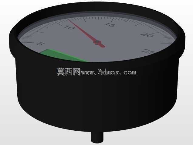 JCB达世币创意