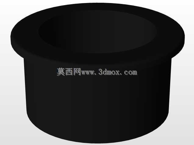 JCB达世币创意