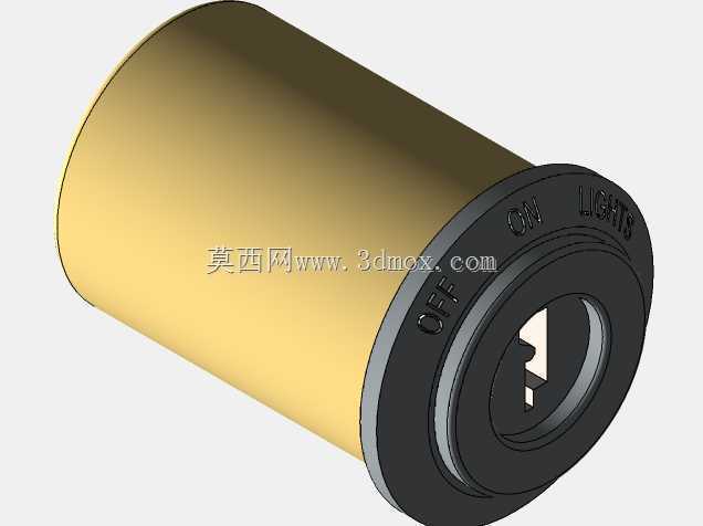 JCB达世币创意