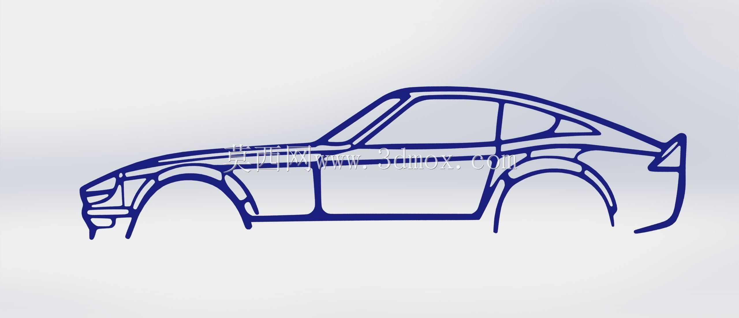 Datsun��Ӱ