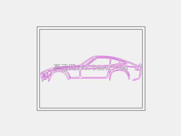 Datsun��Ӱ