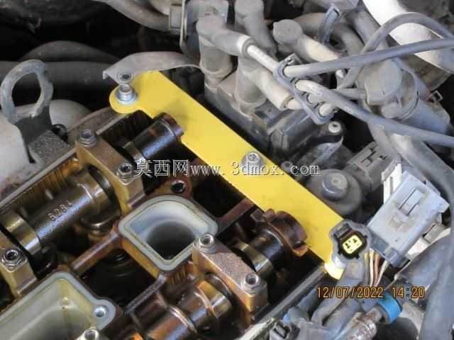 ����-���Դ�͹��������ᶨλ����-2.3L
