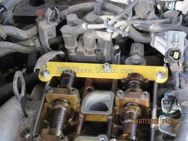 ����-���Դ�͹��������ᶨλ����-2.3L