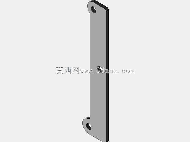 福特-马自达凸轮轴和曲轴定位工具-2.3L