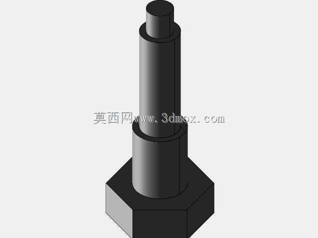 福特-马自达凸轮轴和曲轴定位工具-2.3L