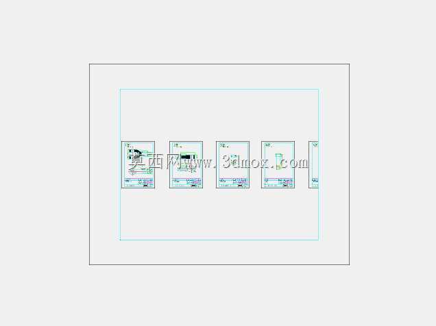 ת���Autocad���