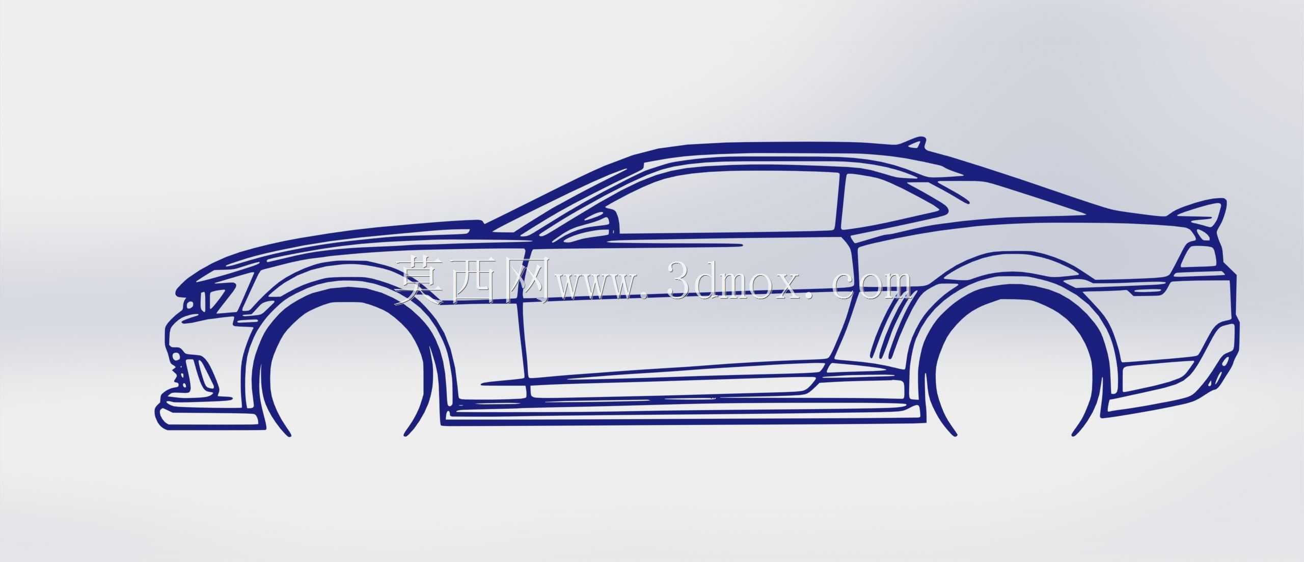 Camaro z28��Ӱ