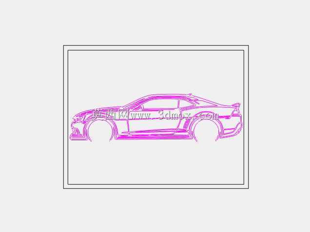 Camaro z28��Ӱ