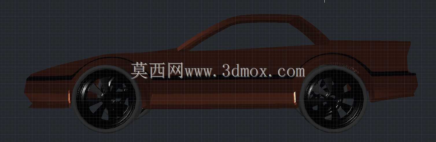 ���Դ�RX 7������װ