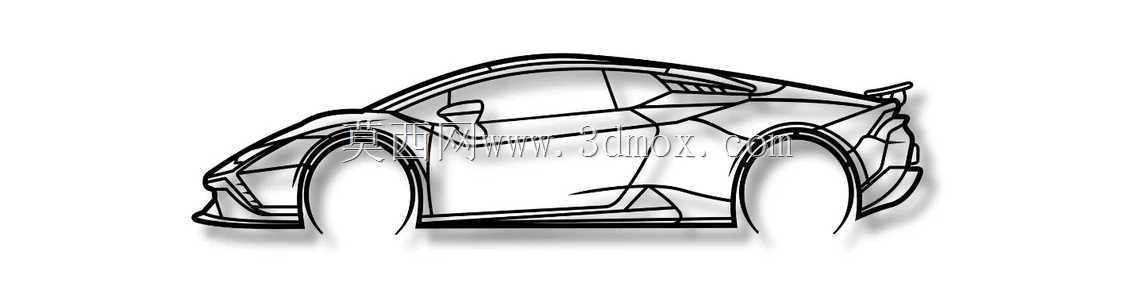 Huracan��Ӱ