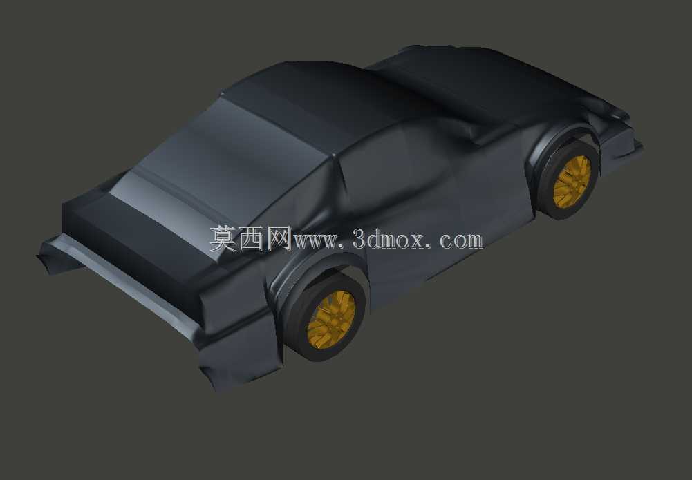 ��ʿ��rx 7�γ���Ʋο�