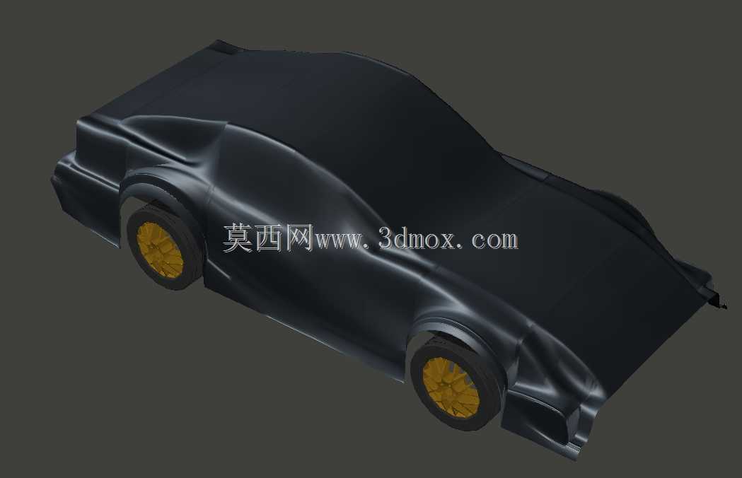 ��ʿ��rx 7�γ���Ʋο�