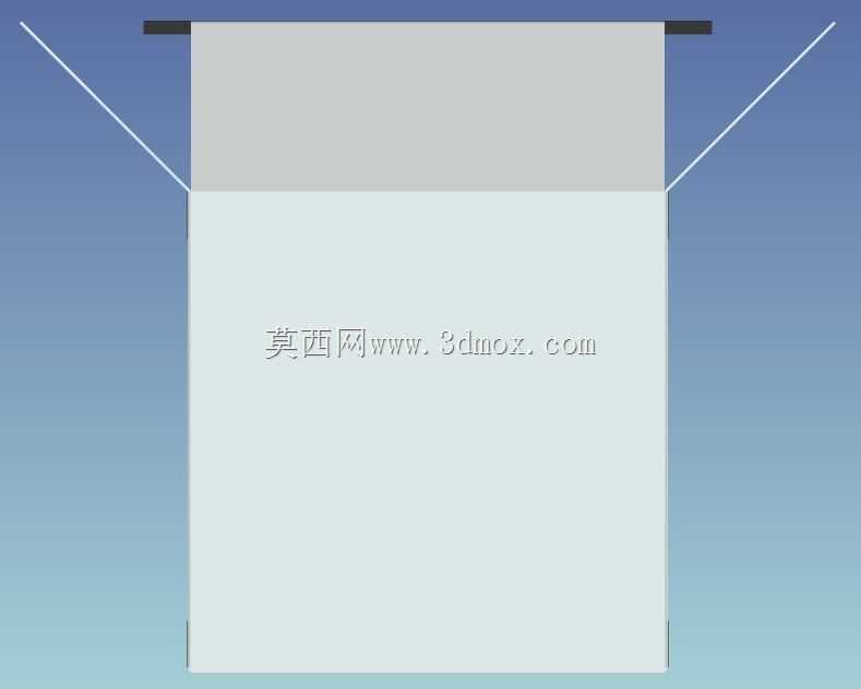 PP�ɻ��պ�