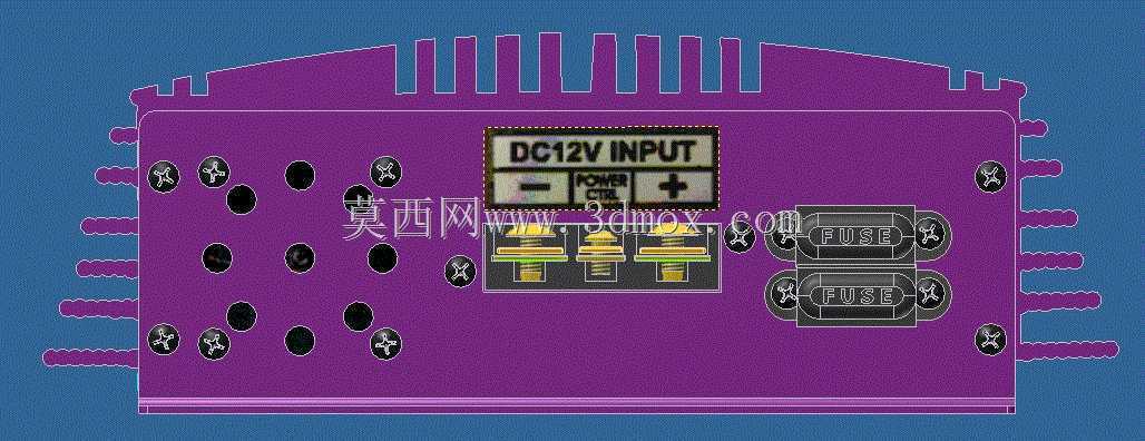12-24V�����