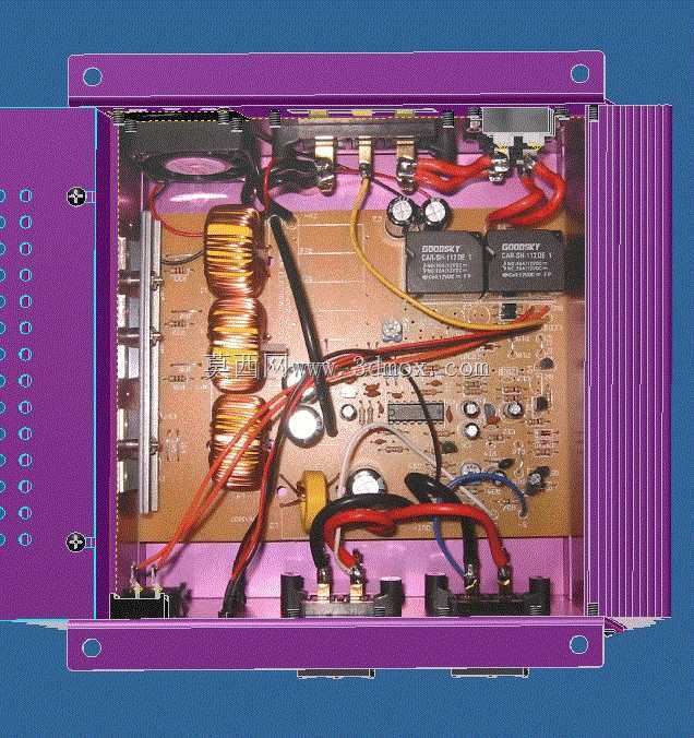 12-24V�����