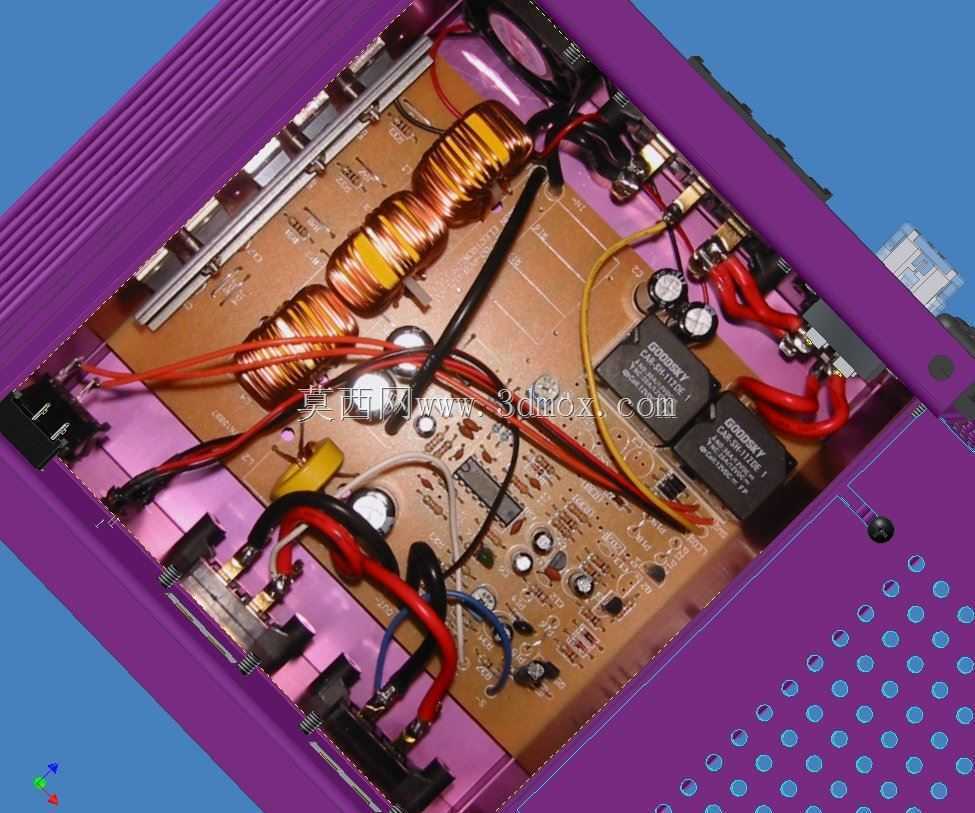 12-24V�����