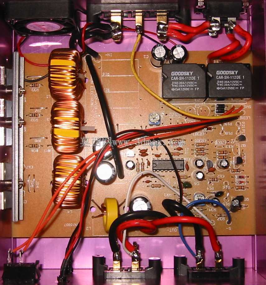 12-24V�����