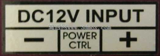 12-24V�����
