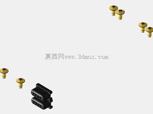 12-24V�����