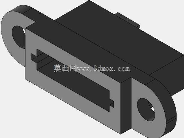 12-24V�����