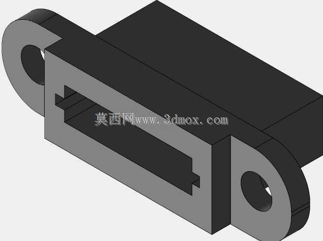 12-24V�����