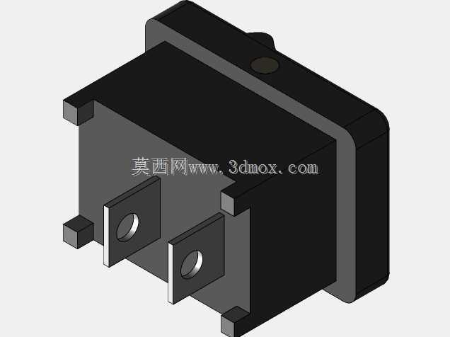 12-24V�����