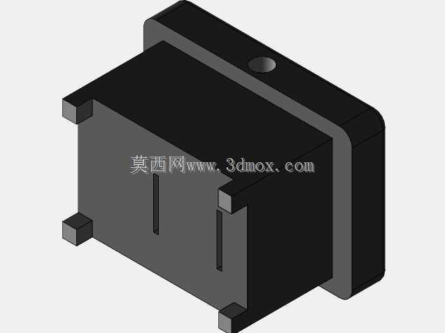 12-24V�����