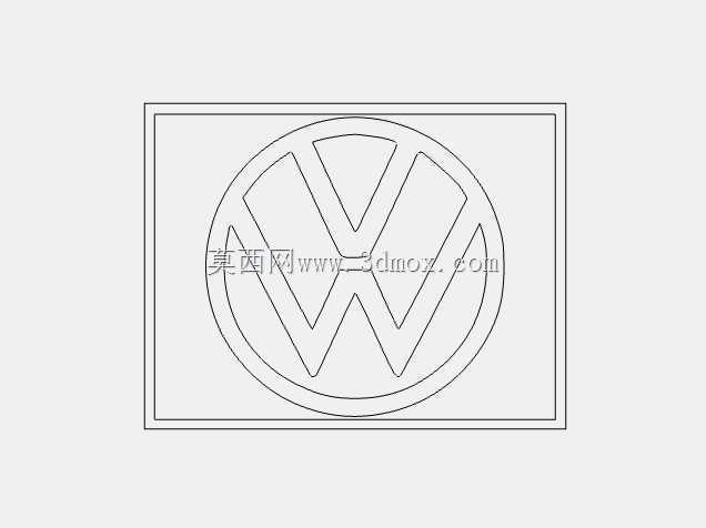 ���ڱ�־DXF
