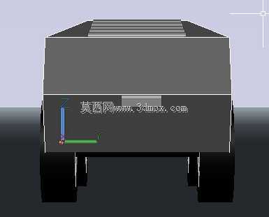 ��˹��Cybertruck