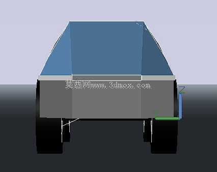 ��˹��Cybertruck