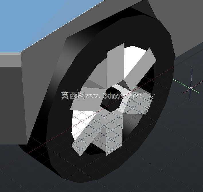 ��˹��Cybertruck