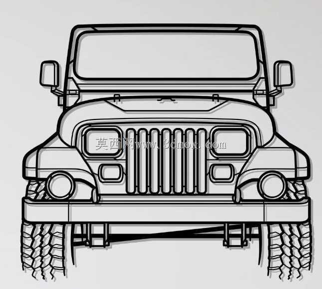 ����������1988 YJ��Ӱ