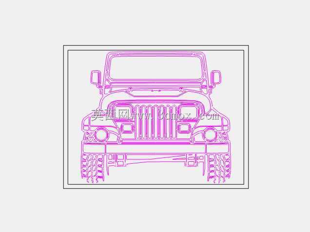 ����������1988 YJ��Ӱ